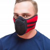 Тепловая маска «Балаклава» 3 в 1- спорт